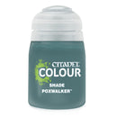 Citadel Shade Paint 18ml