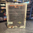 5th Edition Adventures - Archives Vol.2