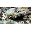 Gamers Grass - Alien Frost Tuft Set