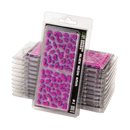 Gamers Grass - Alien Neon Tuft Set