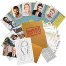 Unsolved Case Files: Jane Doe