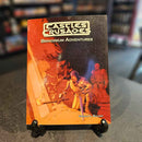 Castles & Crusades - Brindisium Adventures