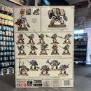 Combat Patrol: Grey Knights - Warhammer 40,000