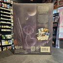 Daggerheart RPG - Core Set