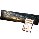 Deadlands: the Weird West GM Screen and Adventure (Savage Worlds)