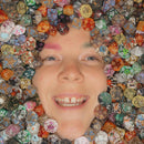 Bea Games RPG Dice Subscription