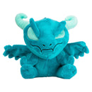 Tarkir Dragonstorm Ugin Gamer Pouch