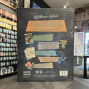 Fallout: The Roleplaying Game Starter Set