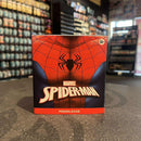 Magic: The Gathering - Marvel's Spider-Man Prerelease Pack