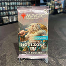 Modern Horizons 3 - Play Booster Pack