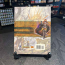 Pathfinder Compainion Legacy of the First World