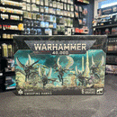 Aeldari: Swooping Hawks - Warhammer 40,000