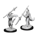 Bearded Devils Nolzur's Marvelous Unpainted Miniatures - Bea DnD Games