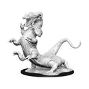 Behir Nolzurs Marvelous Unpainted Miniatures - Bea DnD Games