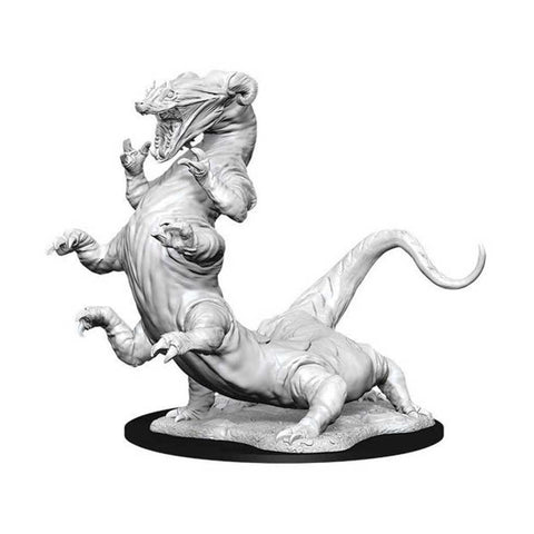 Behir Nolzurs Marvelous Unpainted Miniatures - Bea DnD Games